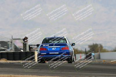 media/Feb-17-2024-Nasa AZ (Sat) [[ca3372609e]]/5-Race Group B/Session 2 Qualify (Turn 16)/